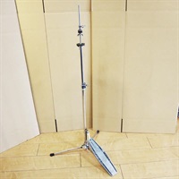 VINTAGE 60's～70's　Ludwig Standard HiHat Stand