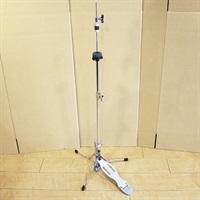 USED 中古 HH55F [The Classic Hi-Hat Stand]