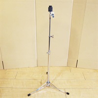 USED 中古 HC52F [The Classic Stand]
