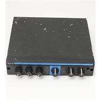 USED 中古 LXP-1 made in China #V1292-45746 レキシコン