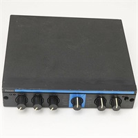 USED 中古 LXP-1 made in USA #0189-11065 レキシコン