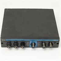 USED 中古 LXP-1 made in USA #1188-4497 レキシコン