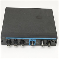 USED 中古 LXP-1 made in USA #1188-6060 レキシコン