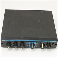 USED 中古 LXP-1 made in USA #0189-10275 レキシコン