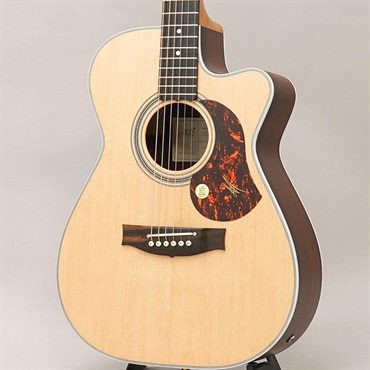 MATON ER90C-808 メイトン