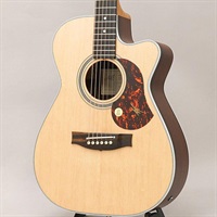 ER90C-808 メイトン