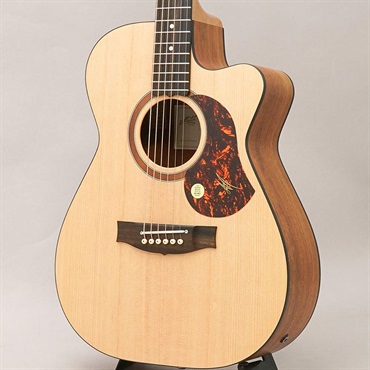 MATON SRS808C メイトン ｜イケベ楽器店オンラインストア