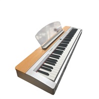 USED 中古　P-140S(訳あり中古品) デジタルピアノ　※配送事項要ご確認　ヤマハ