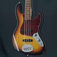 USED 中古 Shoreline Series SL44-60 (3TS)