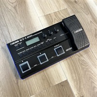 USED 中古 GT-1 (BOSS ボス) マルチエフェクター multi effects pedal [S/N G1S3186] 箱付・取扱説明書なし