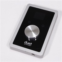 USED 中古 Duet for iPad & Mac (アポジー)(オーディオインターフェイス)