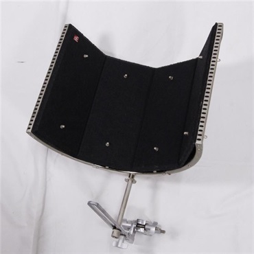 sE Electronics USED 中古 REFLEXION FILTER PRO (エスイー