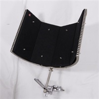 USED 中古 REFLEXION FILTER PRO (エスイーエレクトロニクス)(リフレクションフィルター)