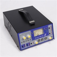 USED 中古 ISA One (フォーカスライト)(マイクプリアンプ)(DI)