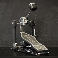 USED 中古 DW8000 [8000 Series Single Pedal]
