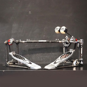 Pearl USED 中古 P-2002C [Power Shifter Eliminator / Twin Pedal]
