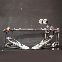 USED 中古 P-2002C [Power Shifter Eliminator / Twin Pedal]