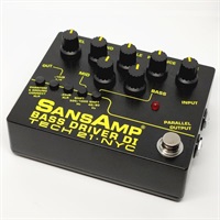 ベース用エフェクター 商品一覧｜イケベ楽器店オンラインストア