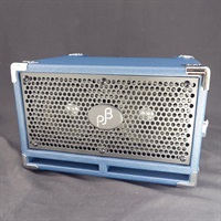 USED 中古 BASS CUB II (Midnight Blue)