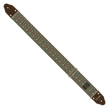 Live Line LSB45SR30 70mm[楼蘭] (畳縁シリーズ)