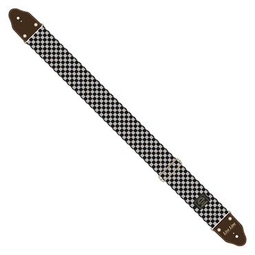 Live Line LSB45RM48 70mm[ルーミー] (畳縁シリーズ)