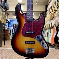 Trad Master Series Beta J4W ?(3 Tone Sunburst/Light Aged） [Wide Neck Custom Model]