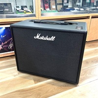 USED 中古 CODE50 (Marshall マーシャル) アンプ コンボ