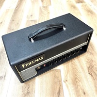 USED 中古 JJ Jr Jerry Cantrell Head (FRIEDMAN フリードマン)