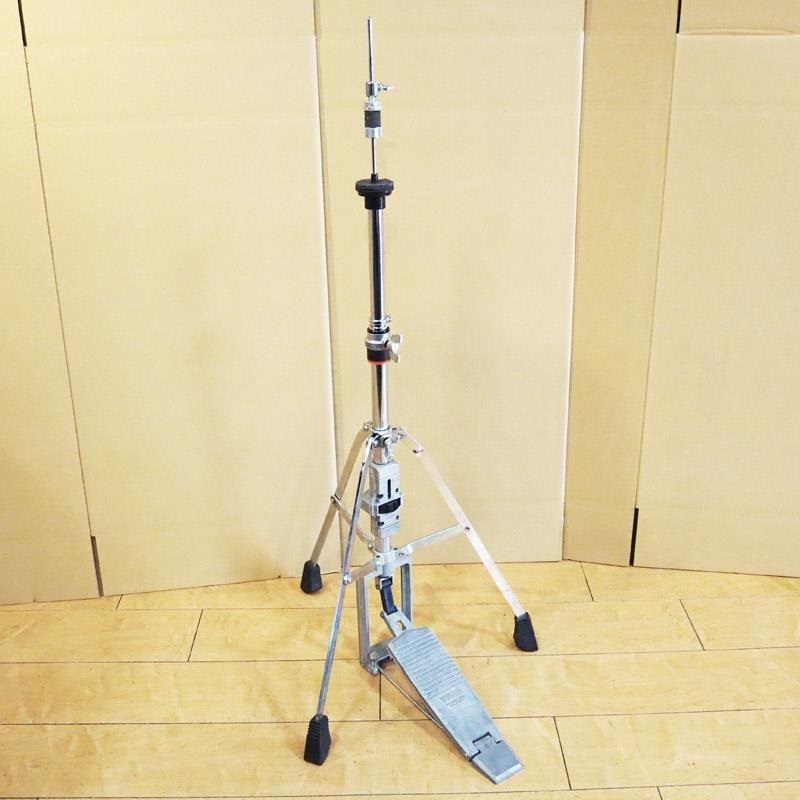YAMAHA USED 中古 HS810［Hihat Stand/Made In Japan］ ｜イケベ楽器店