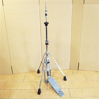 USED 中古 HS810［Hihat Stand/Made In Japan］
