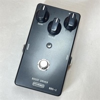 エフェクター ギター用エフェクター 歪み系 オーバードライブ 商品一覧