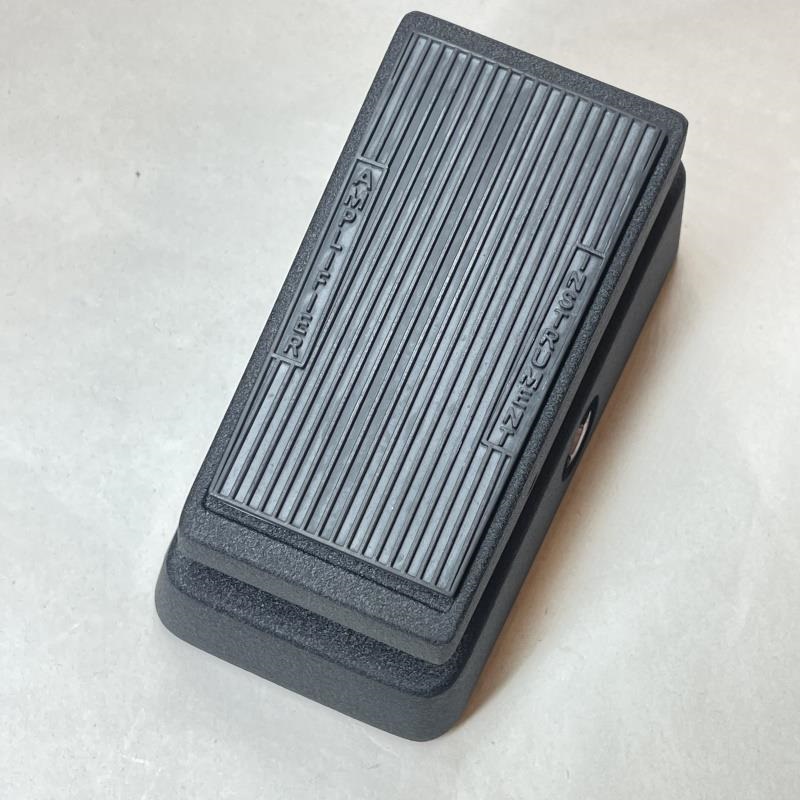 Jim Dunlop CBM95 Crybaby Mini Wah 中古 Dunlop (Jim Dunlop) USED 中古 CRY BABY MINI ｜イケベ楽器店