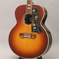 【チョイキズ特価】SJ-200 Standard Rosewood (Rosewood Burst) ギブソン