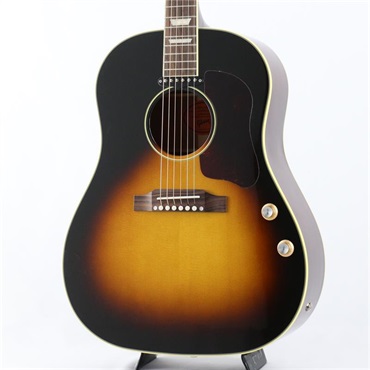 Gibson J-160E Original Vintage Sunburst ギブソン ｜イケベ楽器店