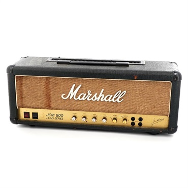 Marshall USED 中古 '85 JCM800 1959