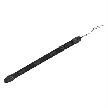 ESP ES-S-NY1 ポリエステル製 ギター・ベース用ストラップ