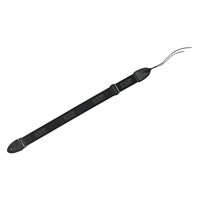 ES-S-NY1 ポリエステル製 ギター・ベース用ストラップ