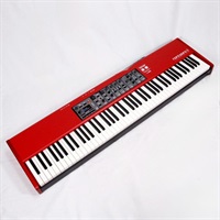 USED 中古　Nord Piano 3 88（専用キャリングケースつき）ステージピアノ　※配送事項