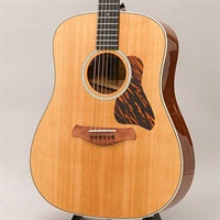 Gold Label 510e テイラー