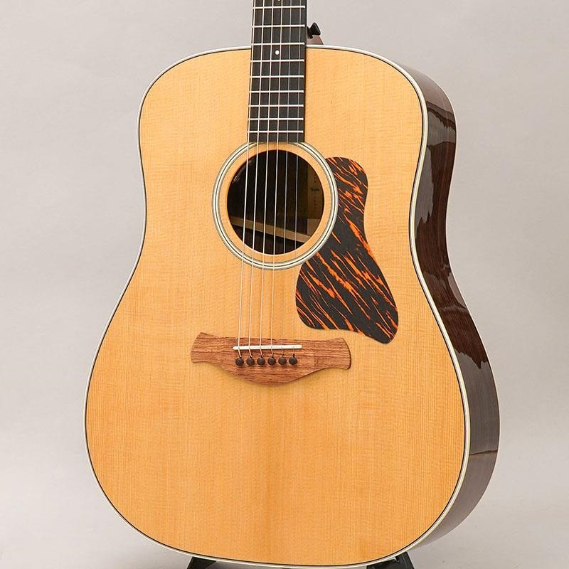TAYLOR Gold Label 710e テイラー ｜イケベ楽器店オンラインストア