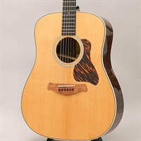 Gold Label 710e テイラー