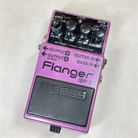 USED 中古 BF-3