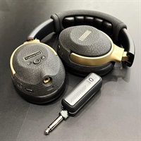 USED 中古 Spark NEO (POSITIVE GRID ポジティブグリッド)