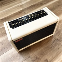 USED 中古 Spark 2 Pearl (POSITIVE GRID ポジティブグリッド)