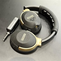 USED 中古 SPARK NEO (POSITIVE GRID ポジティブグリッド)