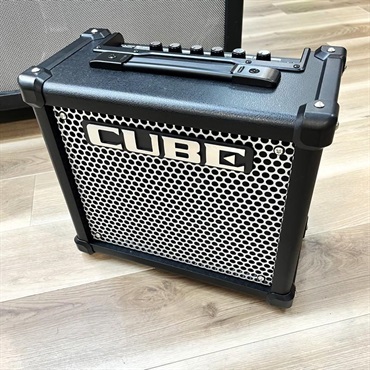 Roland USED 中古 CUBE-10GX (ROLAND ローランド)