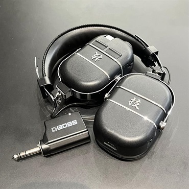 BOSS USED 中古 WAZA AIR (BOSS ボス)