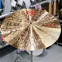 USED 中古品 2002 Power Ride 20 [2810g]