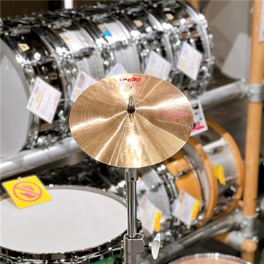 PAiSTe USED 中古品 2002 Splash 8 [155g]