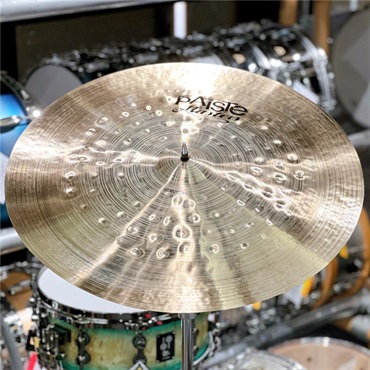PAiSTe USED 中古品 Masters Swish 22 [1980g]